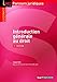 Introduction gÃ©nÃ©rale au droit Licence (French Edition) by 