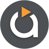 Avia Media Player (Chromecast, Roku, Apple TV, WebOS)