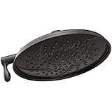 Moen S1311BL Isabel 8