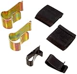 Meyle Radiator Mount Kit