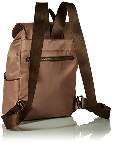 Stephi Nylon Drawstring Backpack Liebeskind Berlin