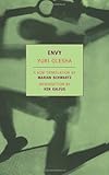 Envy (New York Review Books Classics)
