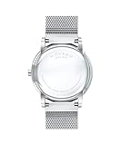 Movado 0607219