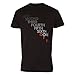Genuine Volkswagen VW Driver Gear GTI Speed Shift T-Shirt Tee