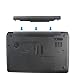 Baturu 4CELL 2600MAH HS04 HS03 Laptop Battery for HP Pavilion 15-ac130ds 15-af087nw 15-af093ng 807956-001 807611-141 807612-831 hstnn-lb6u hstnn-pb6s