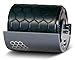 Plus 38-742 Decoration Roller Stamp, Honeycomb