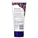 Herbal Essences Totally Twisted Curl Scrunching Gel, 6 oz