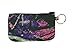 Muddy Girl ID Wallet Key Ring Kinsey Rhea Exclusive