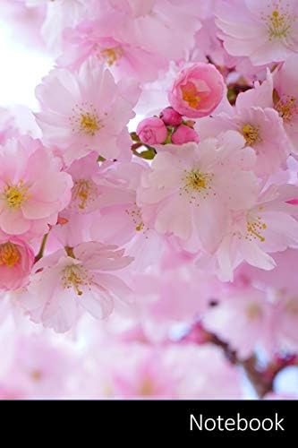 Notebook Cerisiers Japonais Fleurs Printemps Fond D Ecran Pour Ordinateur Portable Journal Journal Livre Composition 6 X 9 Pouces 15 24 X 22 86 Cm 150 Pages Finition Brillante Notebook Cerisiers Japonais Fleurs Printemps Fond D Ecran Pour Ordinateur Portable Journal Journal Livre Composition 6 X 9 Pouces 15 24 X 22 86 Cm 150 Pages Finition Brillante