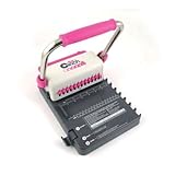 We R Memory Keepers Cinch Book Bindery Tool