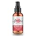 Retinol Serum 2.5% For Fine Lines, Wrinkles, Acne Scars, Dark Spots, Sun Damage, Skin Blemishes & Reduces Pores – Vitamin E, Green Tea, Vitamin A + Hyaluronic Acid, Jojoba Oil, Organic, Cruelty Free
