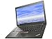 Lenovo ThinkPad T450 14