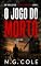 Livro O jogo do morto (Thrillers policiais do DCI Garrick Livro 4)