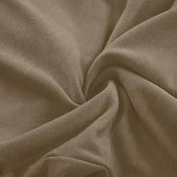 Gcvizuso Baggy Cargo Pants High Waisted Cargo Pants