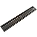 Rage Powersports DH-WP-4 Wall Bumper Guard (39