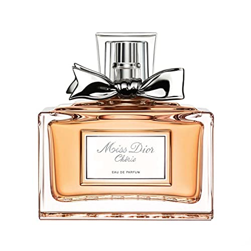 dior profumo sauvage