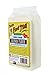 Bob's Red Mill, Whole Grain Quinoa Flour, 1.37 lb