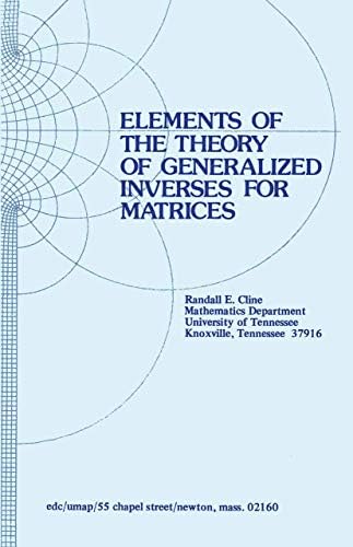 Glimpses of Soliton Theory: The Algebra and Geometry of Nonlinear 