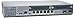 Juniper SRX320 8-Port Security Services Gateway Appliance