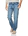 Wrangler Authentics Men's Classic 5-Pocket Regular Fit Jean,Vintage Blue Flex,32X32