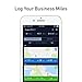 nonda ZUS Smart Car Charger - 24W 4.8A with 2 USB Ports, Car Battery Health Monitor, Car Finder, Mileage Record, No OBD Required