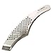 Global GS-29 - Fish Bone Tweezers