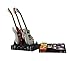 Gator G-GIG-BOX JR-TSA Guitar Tools
