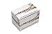Tenergy 1.5V AAA Batteries, High Performance Alkaline AAA Non-Rechargeable Battery for Clocks, Remotes, Toys & Electronic Devices, 24 Pack