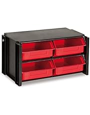 Unidades de cajones de almacenaje | Amazon.es