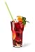 Organic Dried Hibiscus Petal Pieces Perfect for Homemade Tea, Potpourri, Bath Salts, Gifts, Crafts, Wild Flower #5 (4 ounce)
