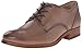 FRYE Women's Melissa Oxford