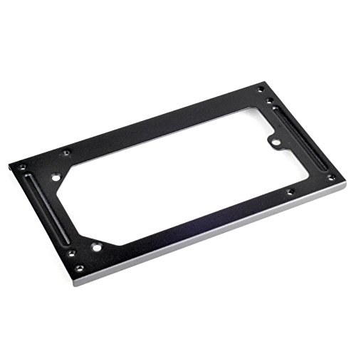 Silverstone Sst-St45Sf V 3.0 - Sfx Series, 450W 80 Plus Bronze Pc Power Supply, Low Noise 92Mm - View 11