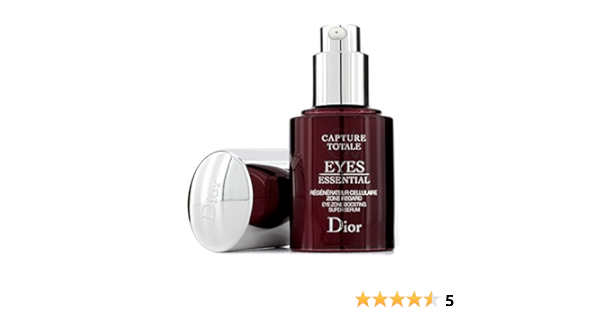 dior eye essential