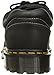 Dr. Martens Men's Mellows Oxford