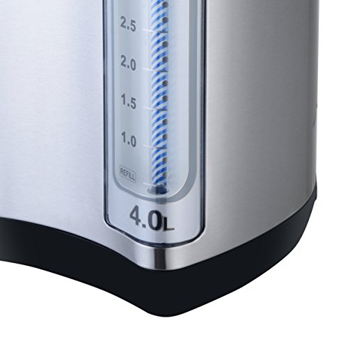 Brentwood-Select-KT-40BS-Electric-Instant-Hot-Water-Dispenser-4-Liter-Stainless-Steel