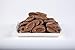 Valrhona Chocolate Caramelia 36% Feves - 2 lb