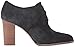 Nine West Women's Justus Ankle Bootie