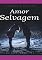 Livro Amor Selvagem
