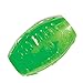 KONG Squeezz Football Dog Toy, Large, Colors Vary