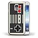 STUFF4 Phone Case / Cover for Samsung Galaxy S5 Mini / Nintendo Classic Design / Games Console Collection