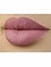 Matte Liquid Lipstick KOKO K Lipstick LipKit & Lip Liner Kylie Jenner Fast ship