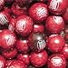 Black Cherry Dubble Bubble Gumballs 1