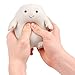 Underground Toys Doctor Who Adipose Stress Toy