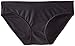 Panache Women's Plus-Size Holly Classic Swim Brief
