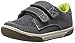 Stride Rite Zach Sneaker (Toddler)