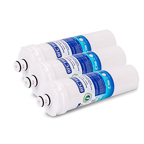 Compatible Replacement for Kitchenaid 2168701, Bosch CS52 640565