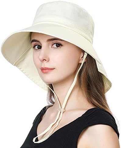 japanese gardening hat