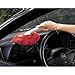 California Car Duster 62447 Dash Duster