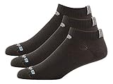 R-Gear Drymax Low Cut Socks (3 Pack)