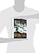 Tipping Point: The War with China - The First Salvo (Dan Lenson Novels)